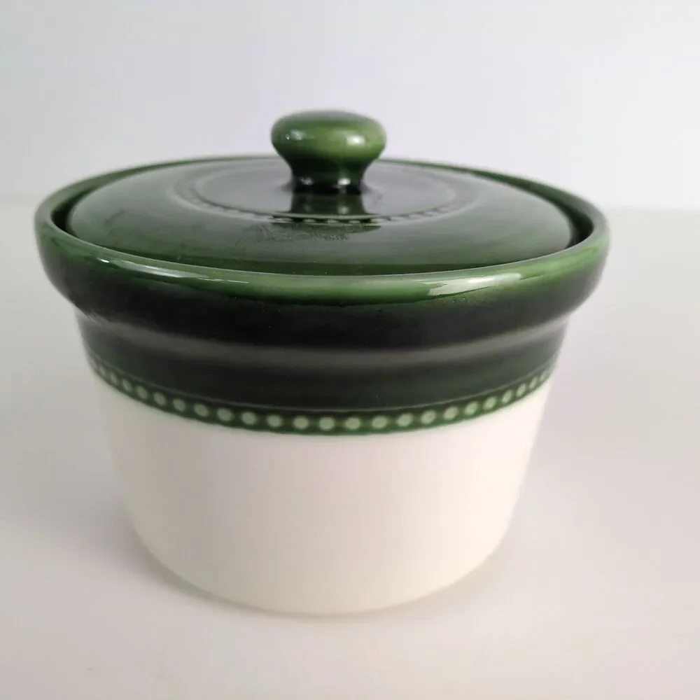 Bendigo Pottery bendigo pottery